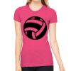 Women's The Favorite Tee Thumbnail