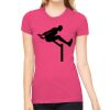 Women's The Favorite Tee Thumbnail