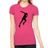 Women's The Favorite Tee Thumbnail