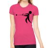 Women's The Favorite Tee Thumbnail