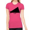 Women's The Favorite Tee Thumbnail