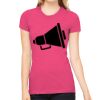 Women's The Favorite Tee Thumbnail