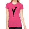 Women's The Favorite Tee Thumbnail