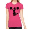Women's The Favorite Tee Thumbnail