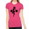 Women's The Favorite Tee Thumbnail