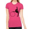 Women's The Favorite Tee Thumbnail
