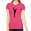 Women's The Favorite Tee Thumbnail