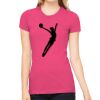 Women's The Favorite Tee Thumbnail