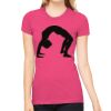 Women's The Favorite Tee Thumbnail