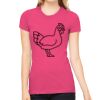 Women's The Favorite Tee Thumbnail