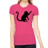 Women's The Favorite Tee Thumbnail