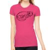 Women's The Favorite Tee Thumbnail