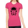 Women's The Favorite Tee Thumbnail