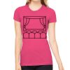 Women's The Favorite Tee Thumbnail