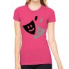 Women's The Favorite Tee Thumbnail