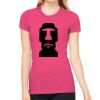 Women's The Favorite Tee Thumbnail