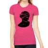 Women's The Favorite Tee Thumbnail