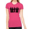 Women's The Favorite Tee Thumbnail