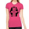 Women's The Favorite Tee Thumbnail