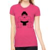 Women's The Favorite Tee Thumbnail