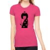 Women's The Favorite Tee Thumbnail
