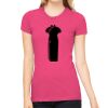Women's The Favorite Tee Thumbnail