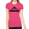 Women's The Favorite Tee Thumbnail