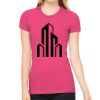 Women's The Favorite Tee Thumbnail