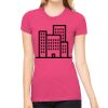 Women's The Favorite Tee Thumbnail