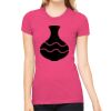 Women's The Favorite Tee Thumbnail