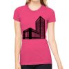 Women's The Favorite Tee Thumbnail