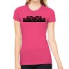 Women's The Favorite Tee Thumbnail