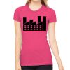 Women's The Favorite Tee Thumbnail