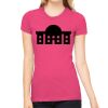 Women's The Favorite Tee Thumbnail