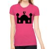 Women's The Favorite Tee Thumbnail