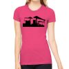 Women's The Favorite Tee Thumbnail