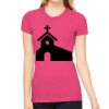 Women's The Favorite Tee Thumbnail