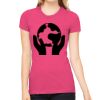 Women's The Favorite Tee Thumbnail