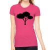 Women's The Favorite Tee Thumbnail