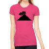 Women's The Favorite Tee Thumbnail