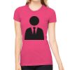 Women's The Favorite Tee Thumbnail