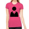 Women's The Favorite Tee Thumbnail