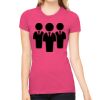 Women's The Favorite Tee Thumbnail