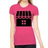 Women's The Favorite Tee Thumbnail