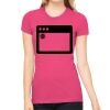 Women's The Favorite Tee Thumbnail