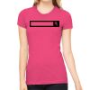 Women's The Favorite Tee Thumbnail