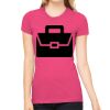 Women's The Favorite Tee Thumbnail