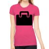 Women's The Favorite Tee Thumbnail