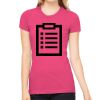 Women's The Favorite Tee Thumbnail
