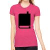 Women's The Favorite Tee Thumbnail